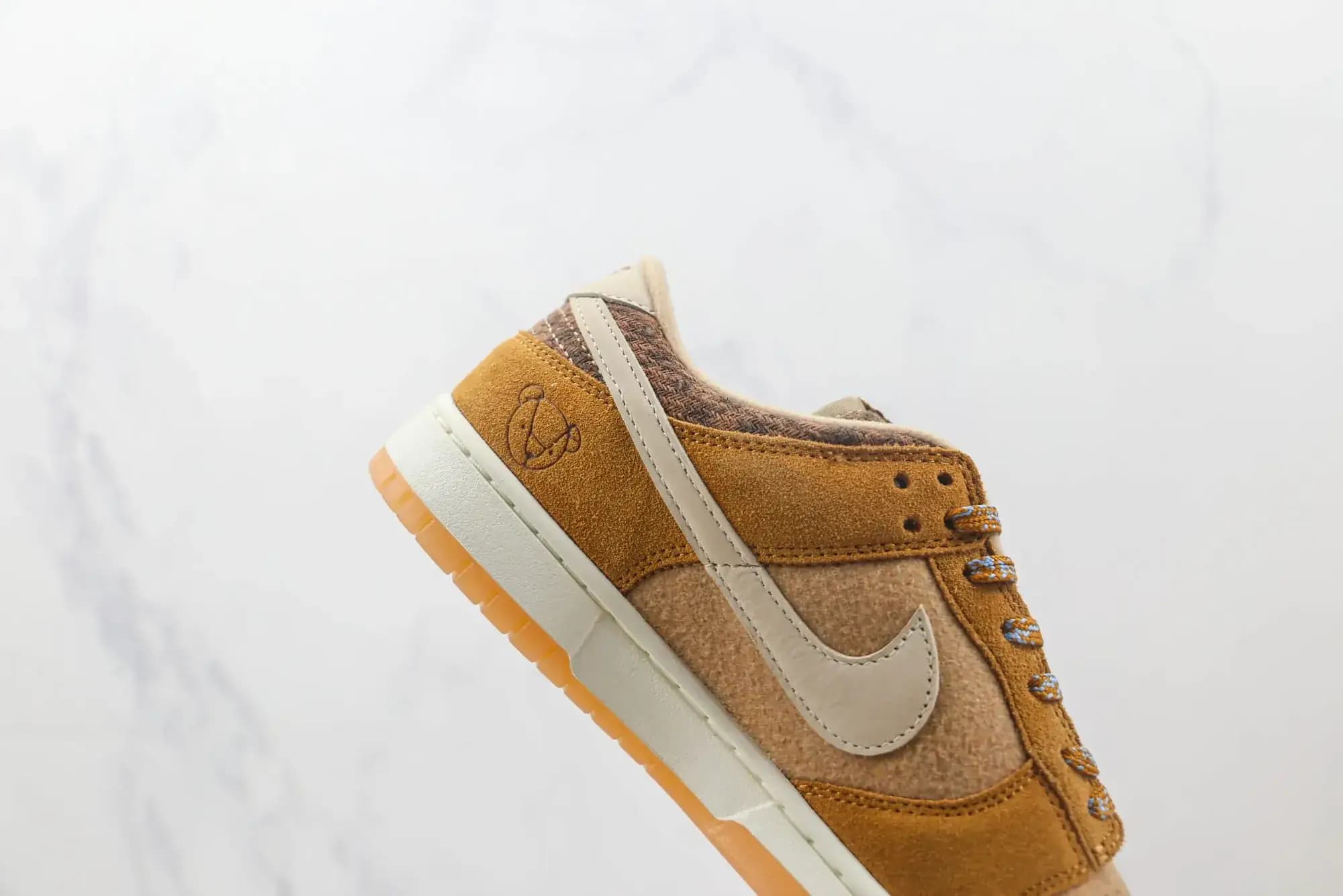 Nike — Produktbild