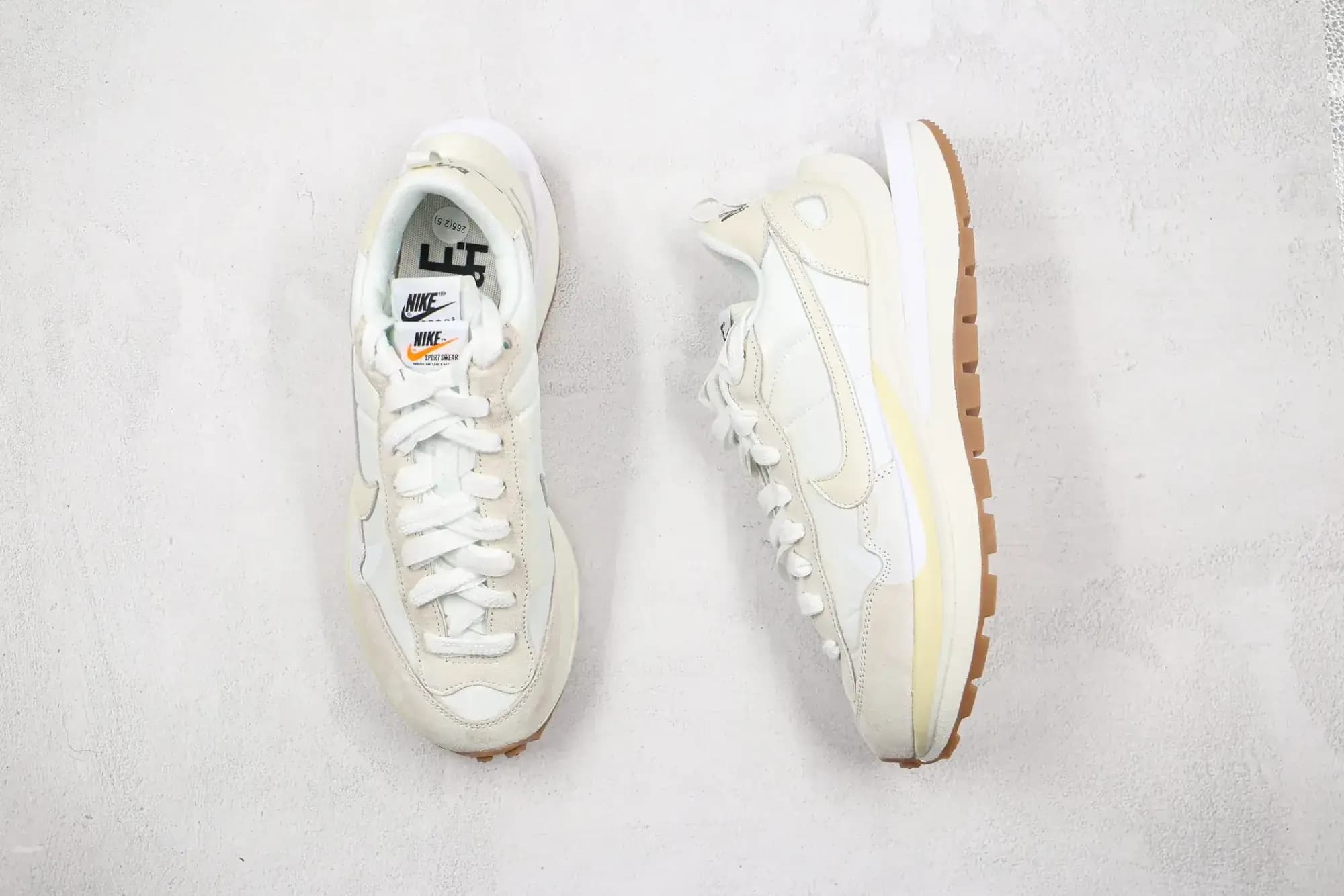 Nike — Produktbild