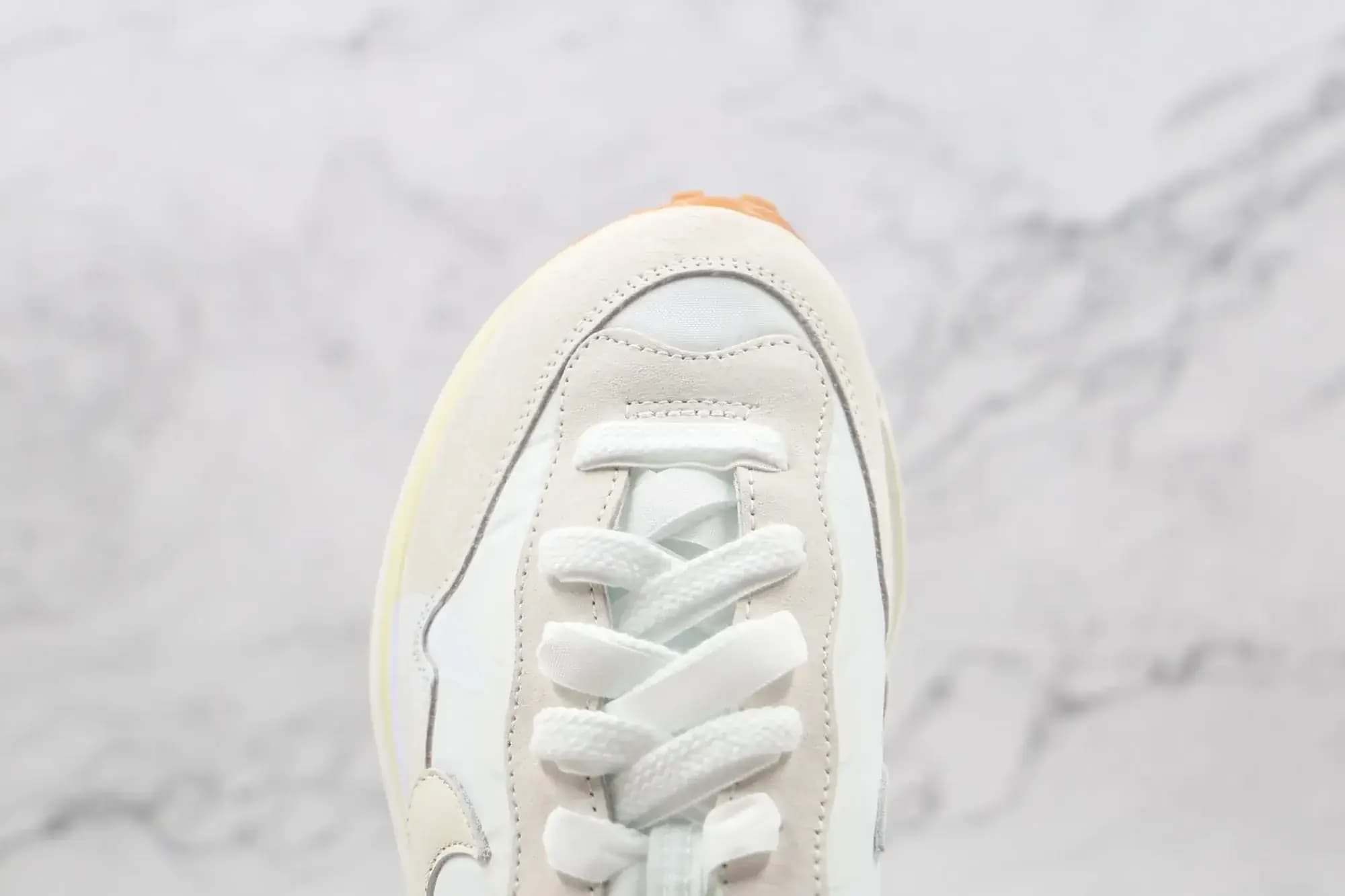 Nike — Produktbild