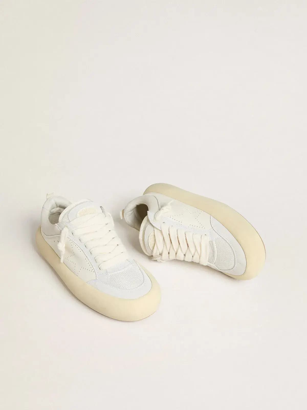 Golden Goose — Produktbild