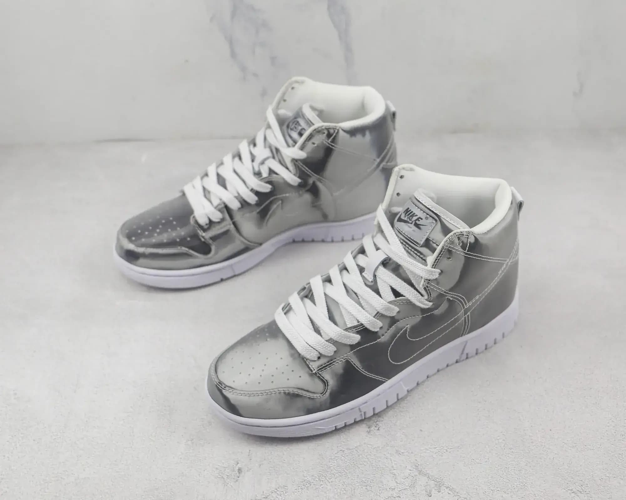 Nike — Produktbild