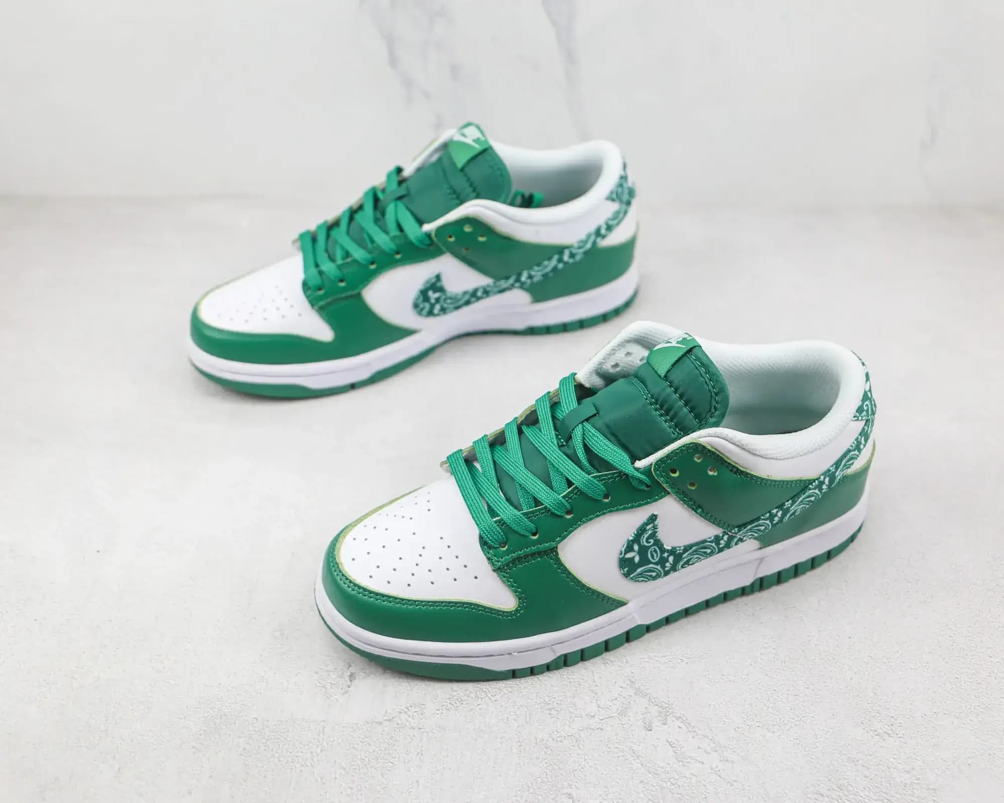 Nike — Produktbild