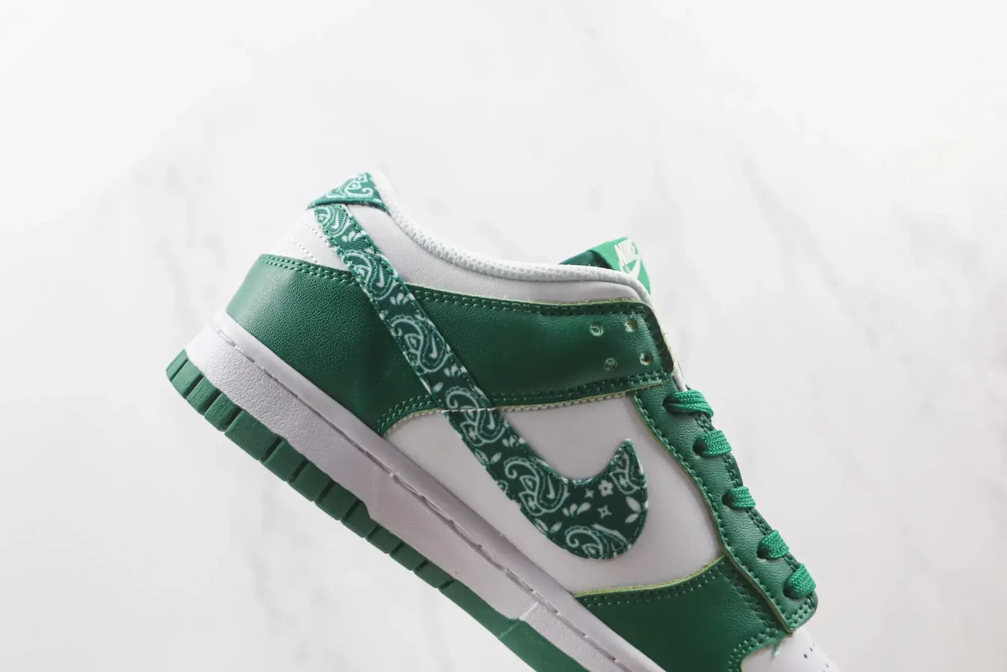 Nike — Produktbild