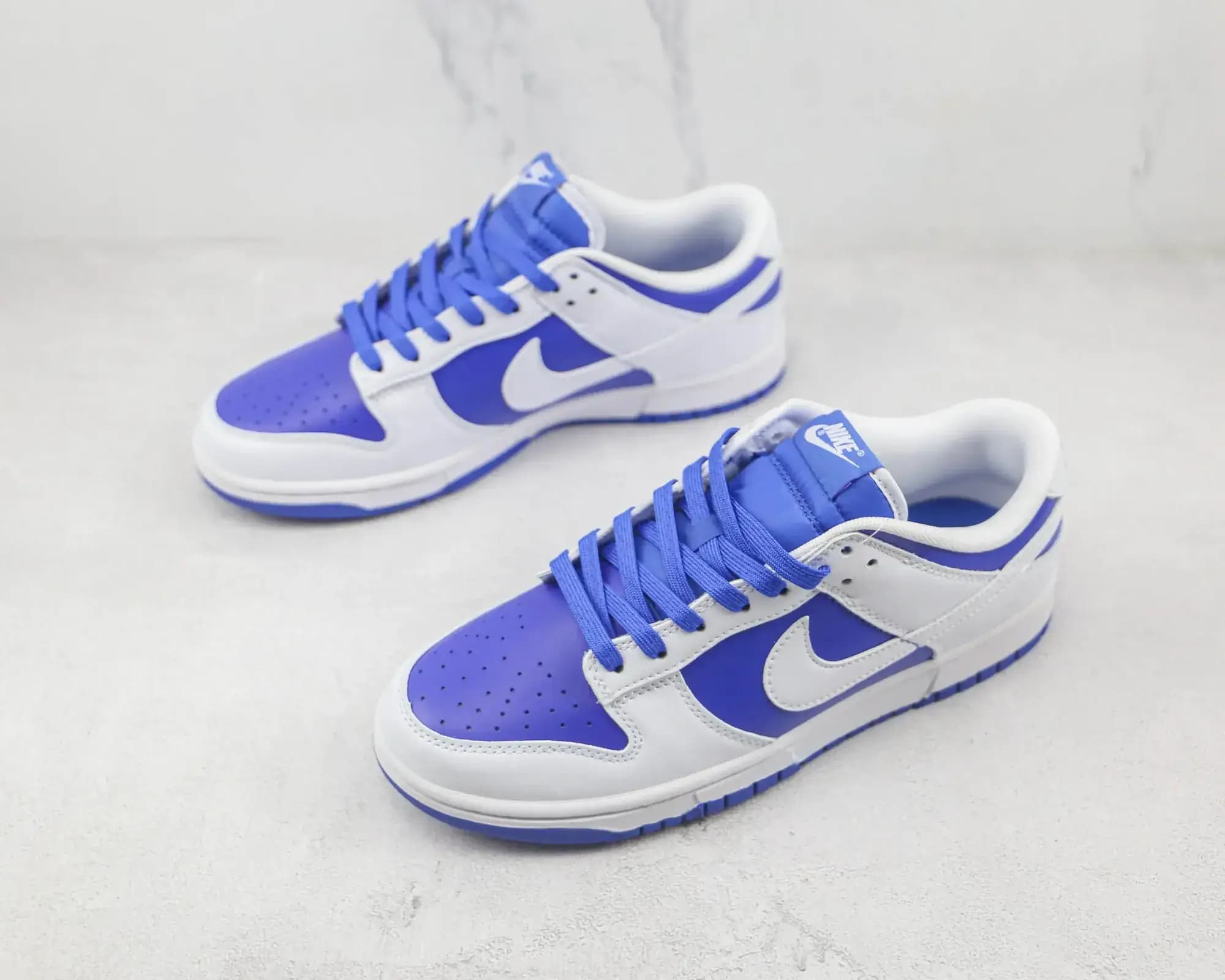 Nike — Produktbild