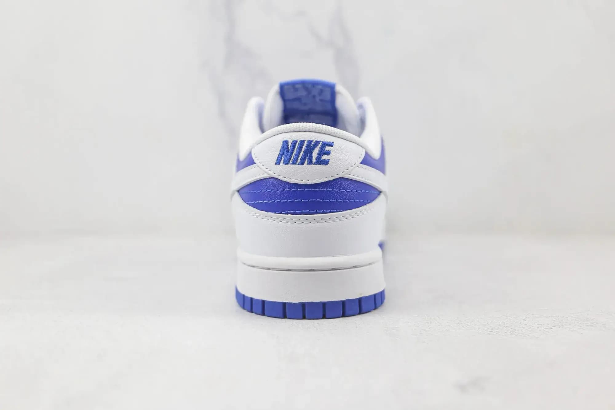 Nike — Produktbild