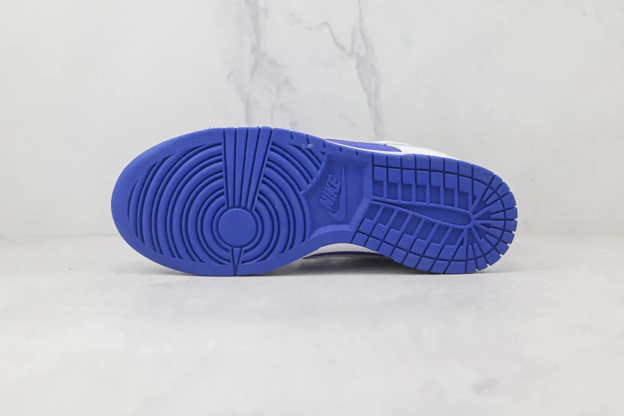 Nike — Produktbild