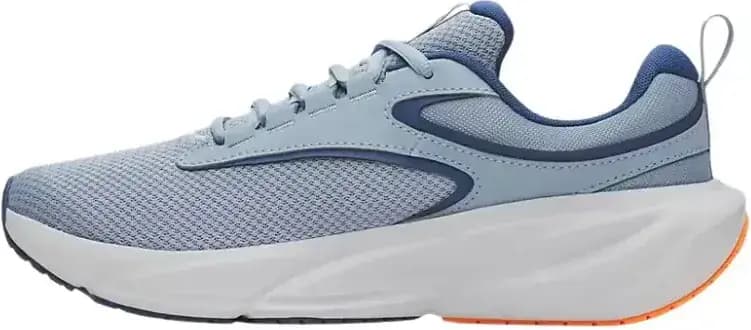 Under Armour Surge 5 Running Shoes