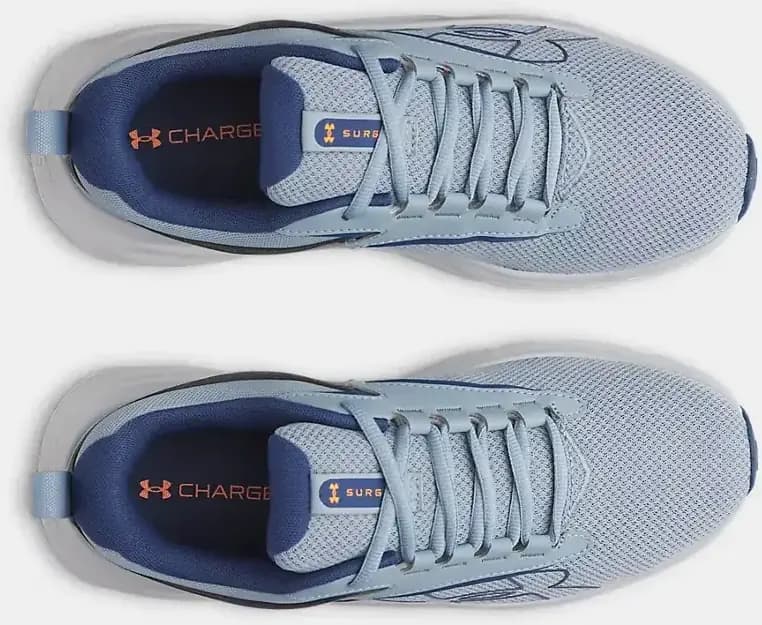 Under Armour — Produktbild