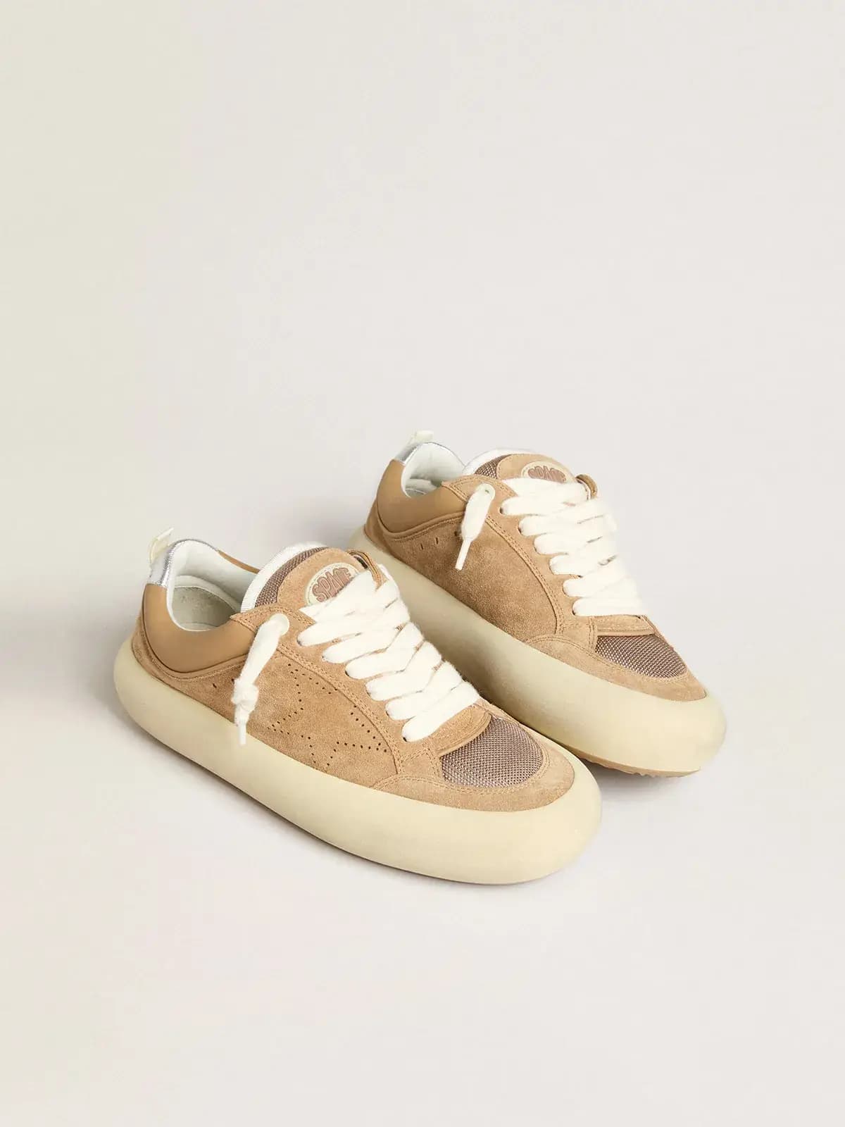 Golden Goose — Produktbild