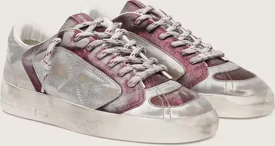 Golden Goose — Produktbild