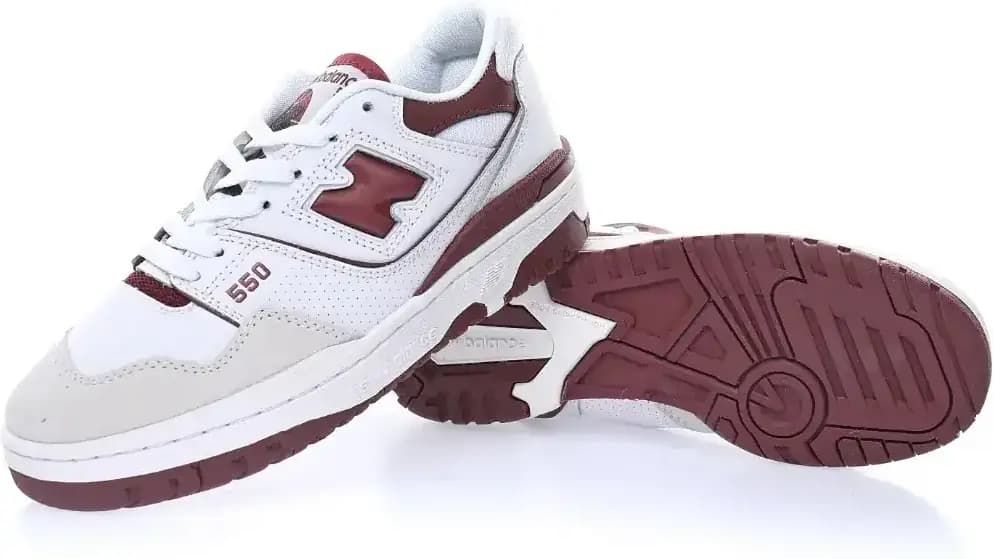 New Balance — Produktbild