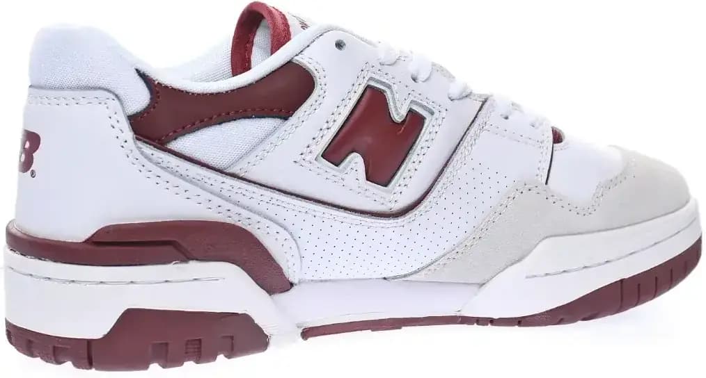 New Balance — Produktbild