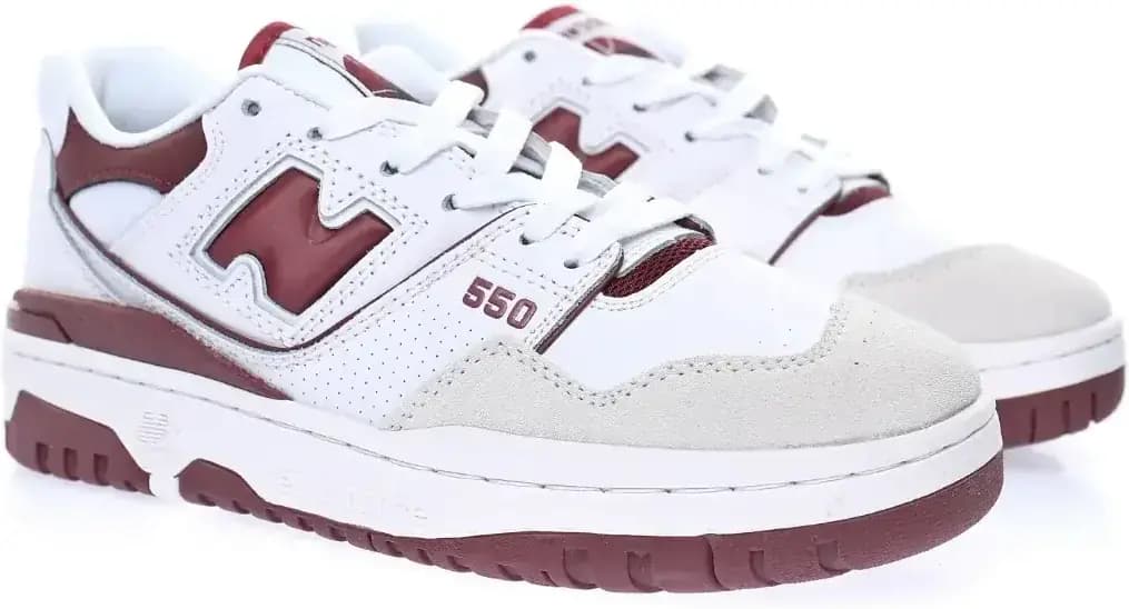 New Balance — Produktbild