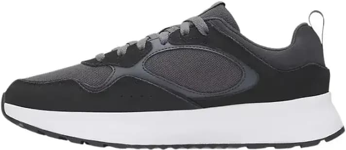 Under Armour Mirage Sport Shoes