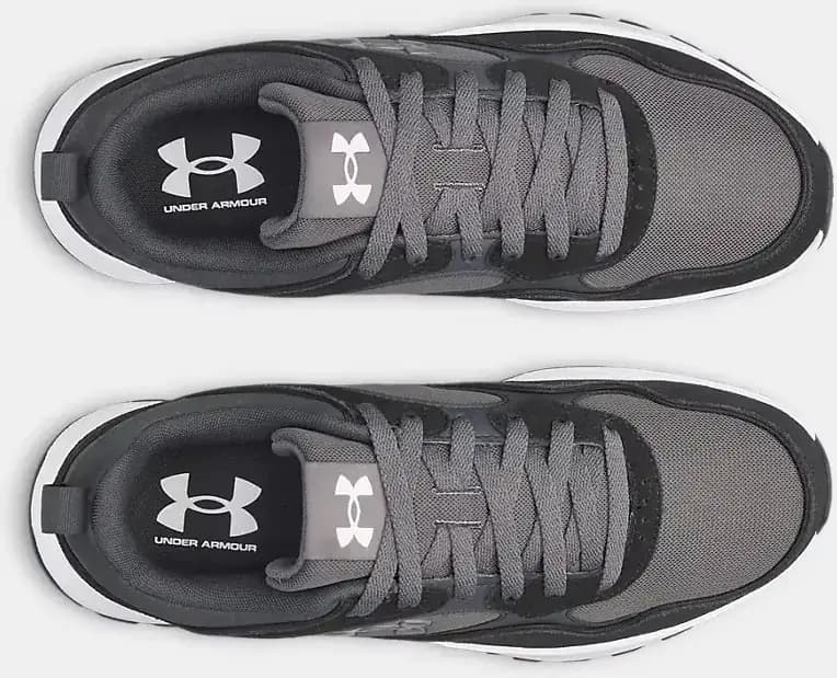 Under Armour — Produktbild