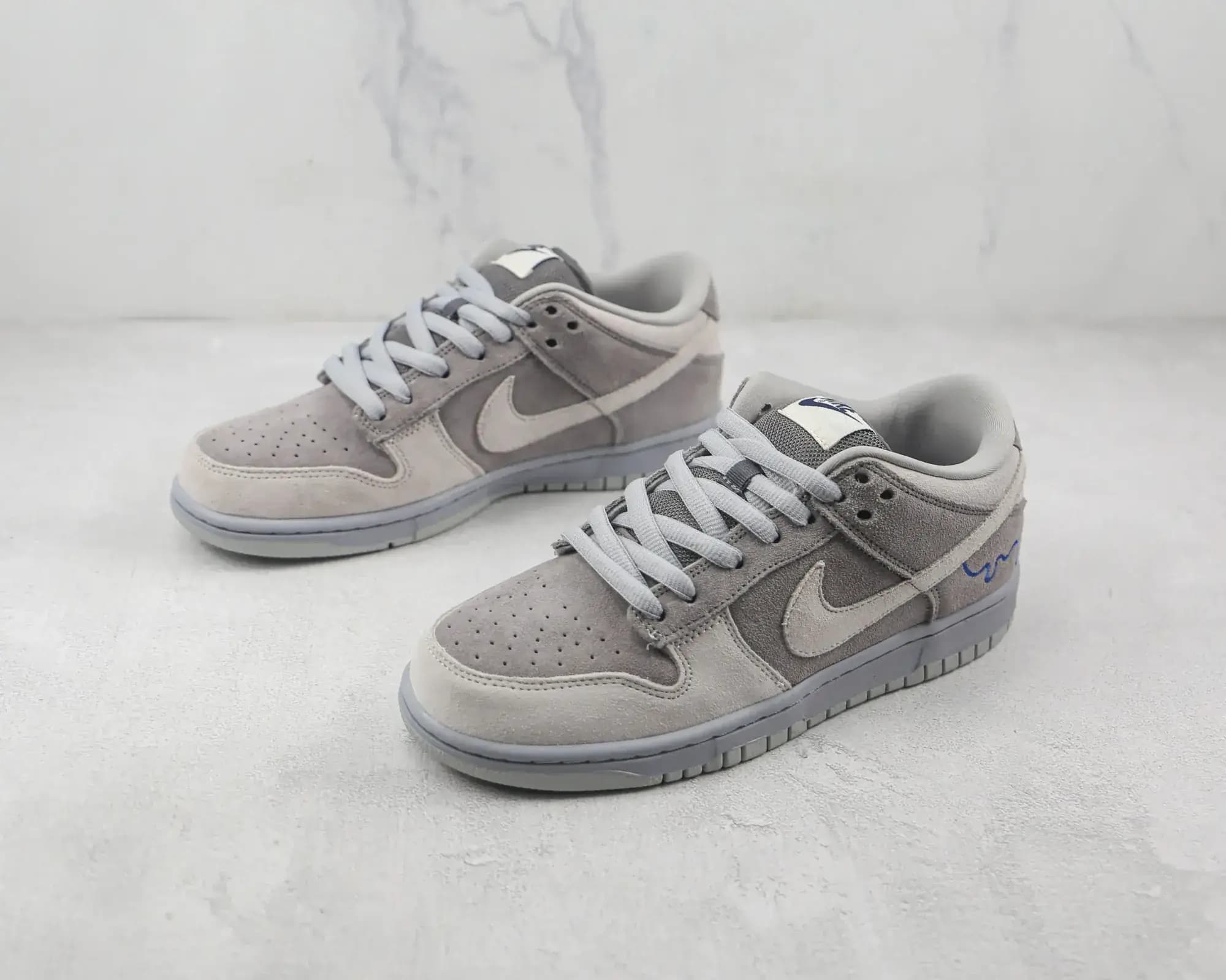 Nike — Produktbild