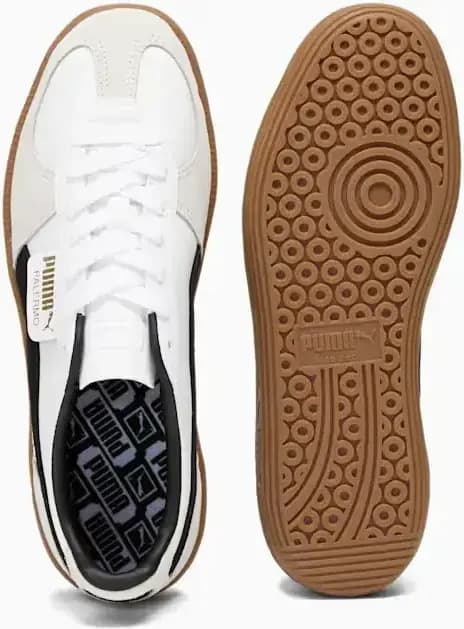 Puma — Produktbild