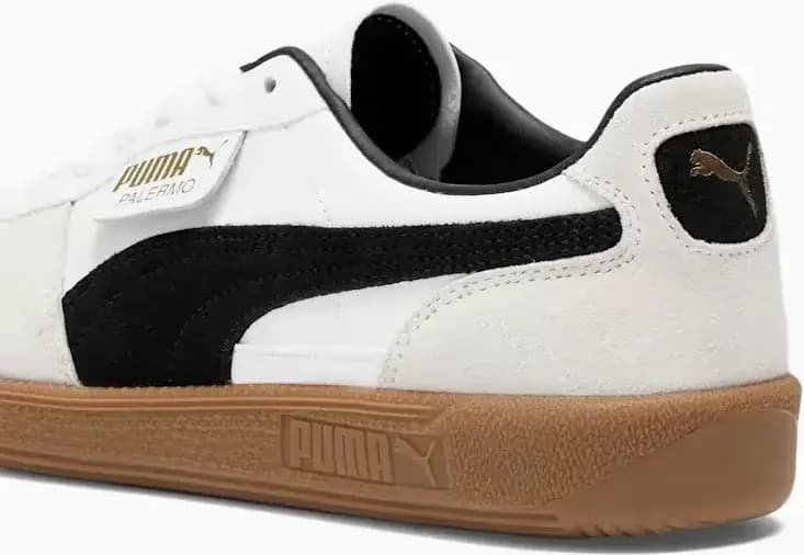 Puma — Produktbild