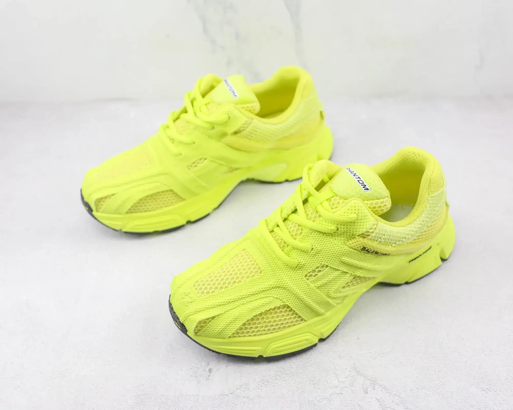 Balenciaga — Produktbild