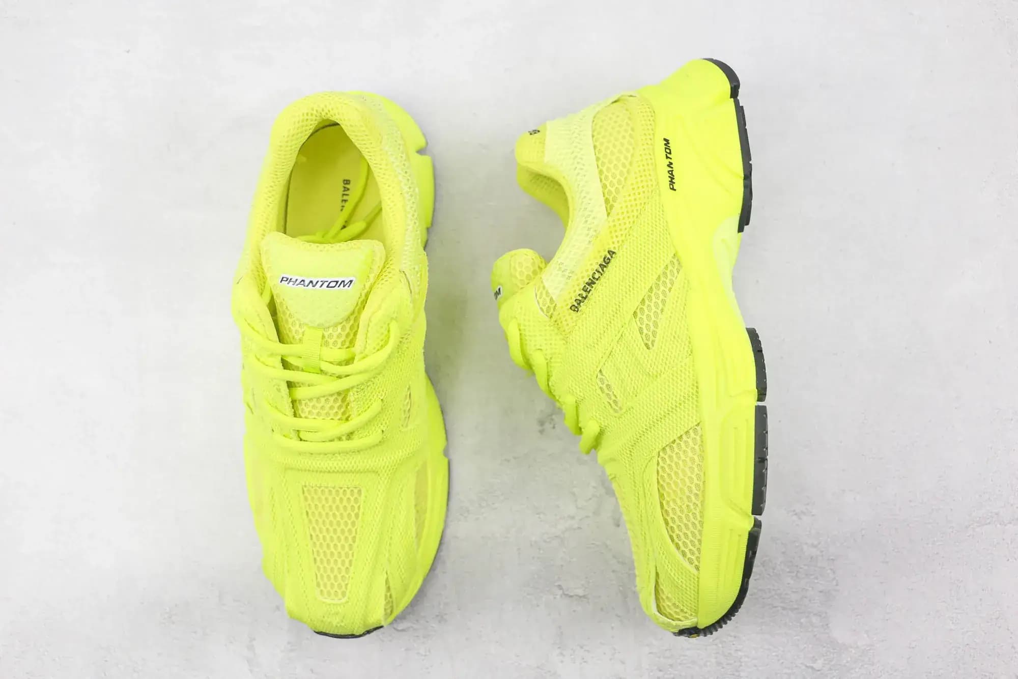 Balenciaga — Produktbild