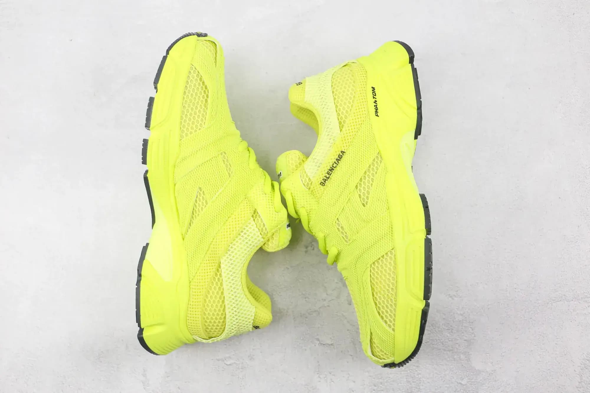 Balenciaga — Produktbild