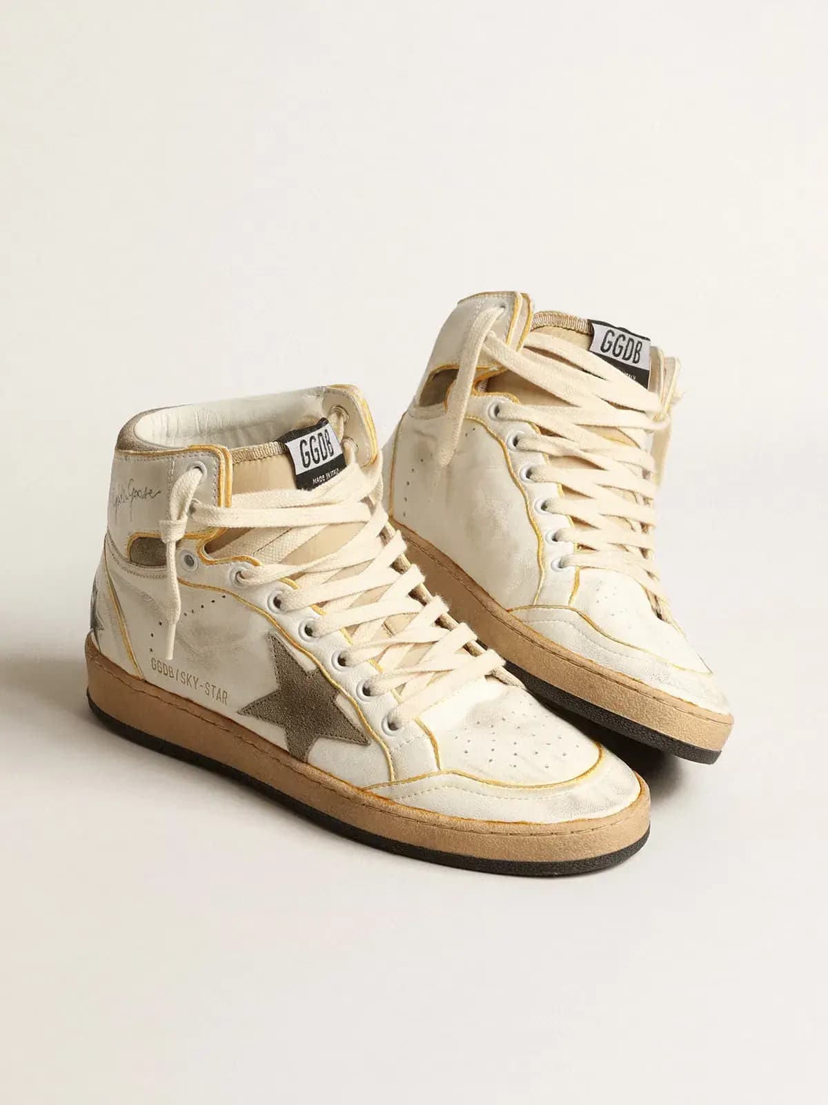 Golden Goose — Produktbild