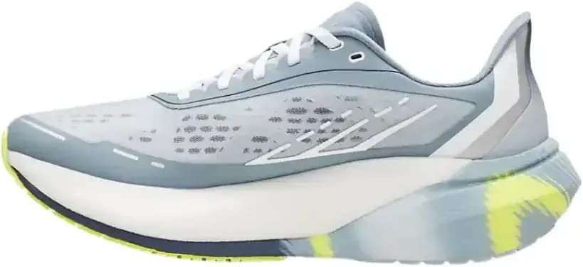 Under Armour Under Velociti Distance