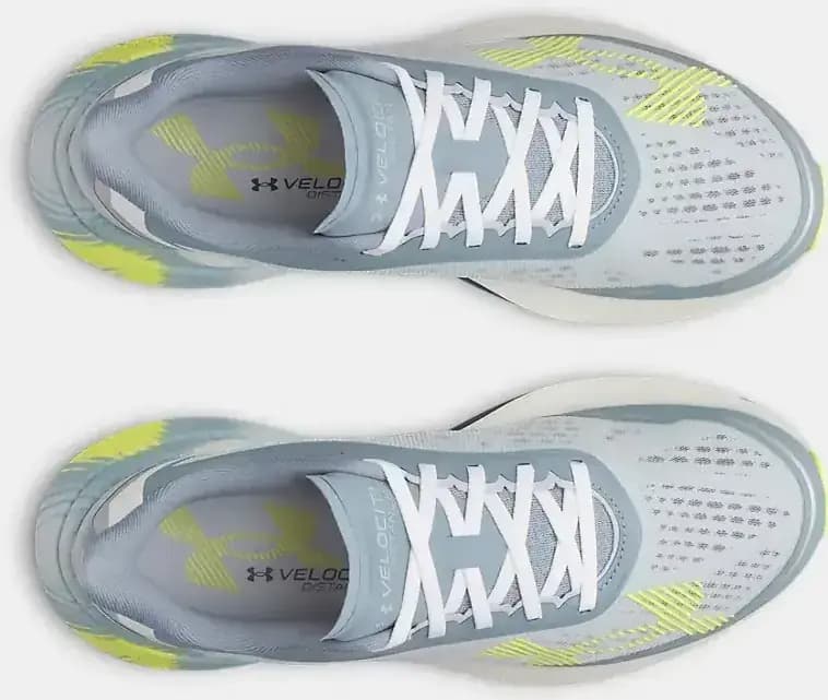 Under Armour — Produktbild