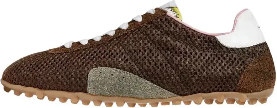 Maison Margiela Sprinters — Brown