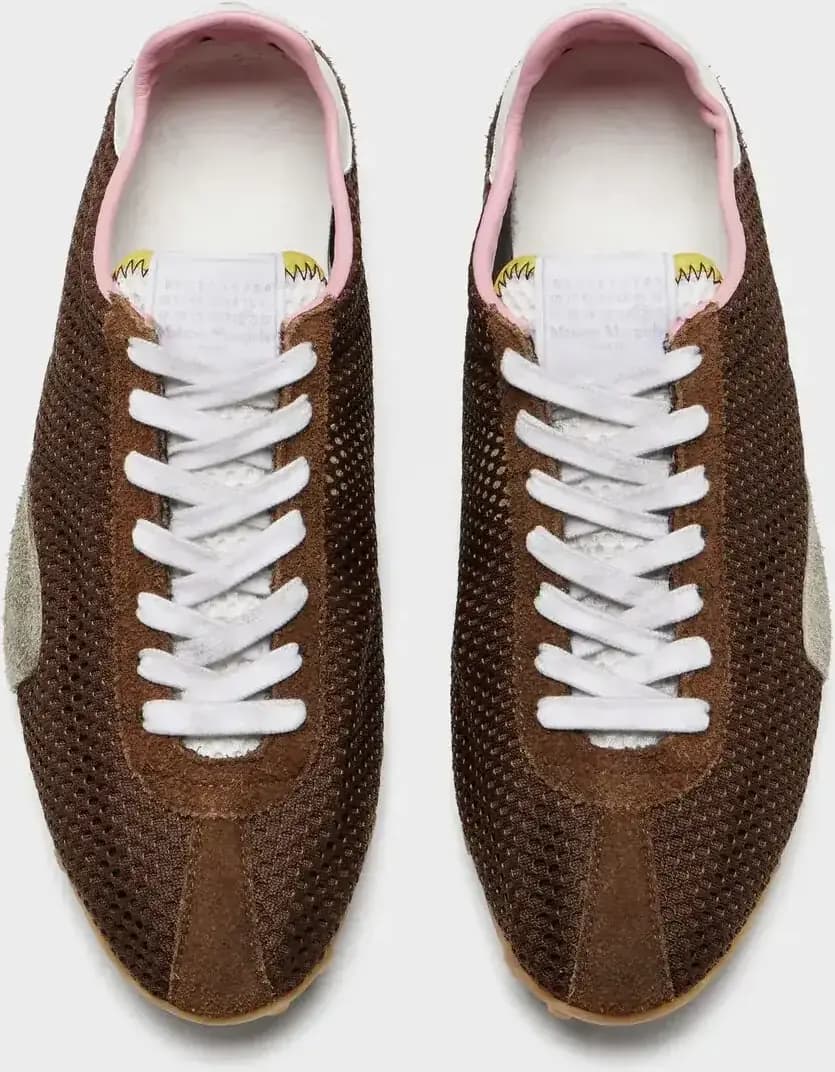 Maison Margiela — Produktbild