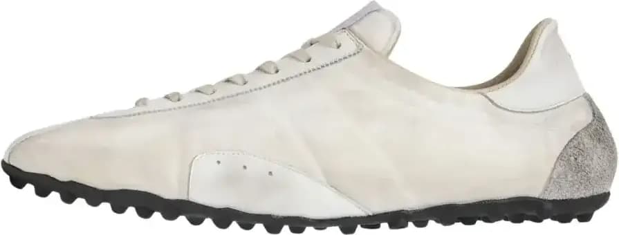 Maison Margiela Sprinters — White