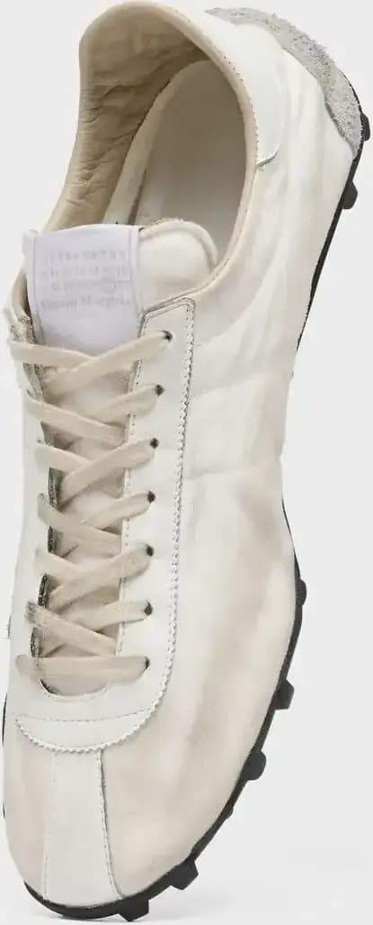 Maison Margiela — Produktbild