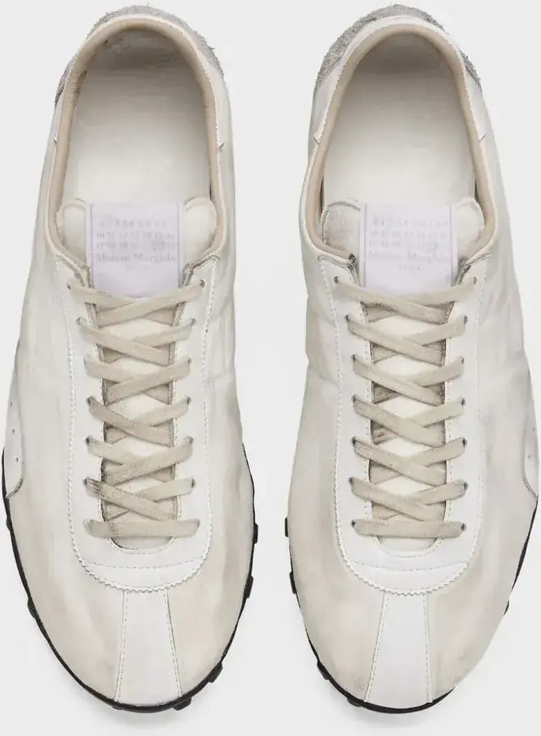 Maison Margiela — Produktbild
