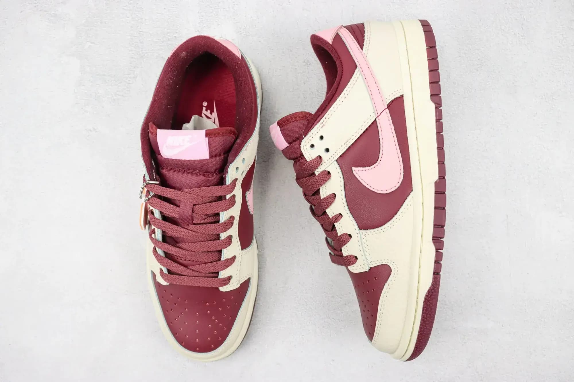 Nike — Produktbild