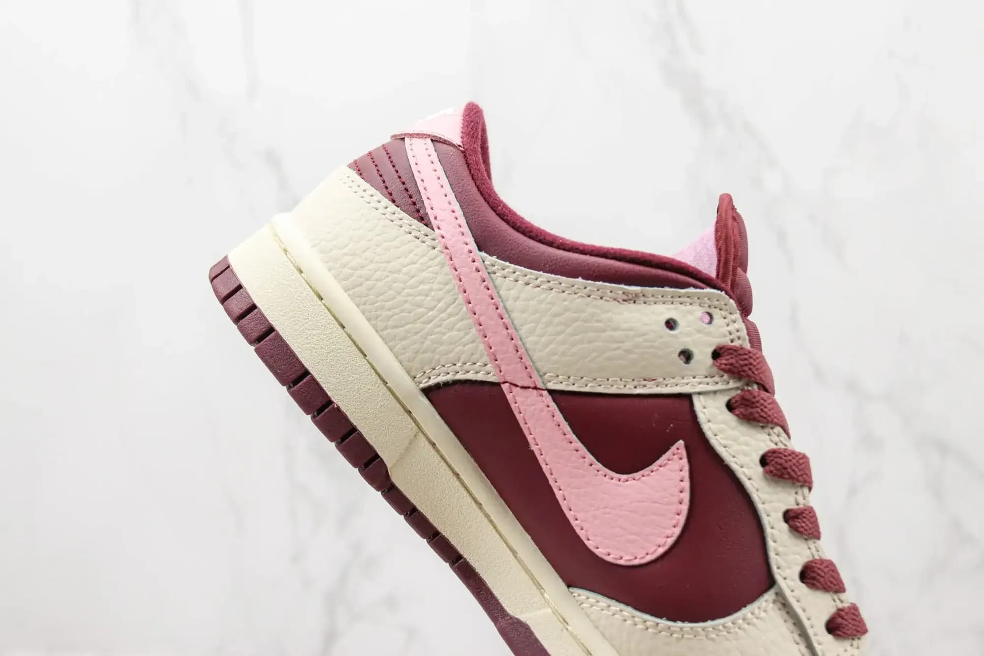 Nike — Produktbild