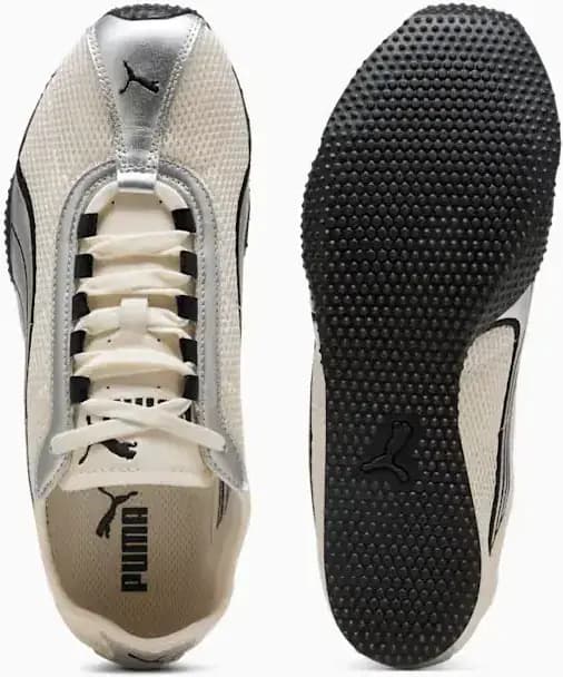 Puma — Produktbild