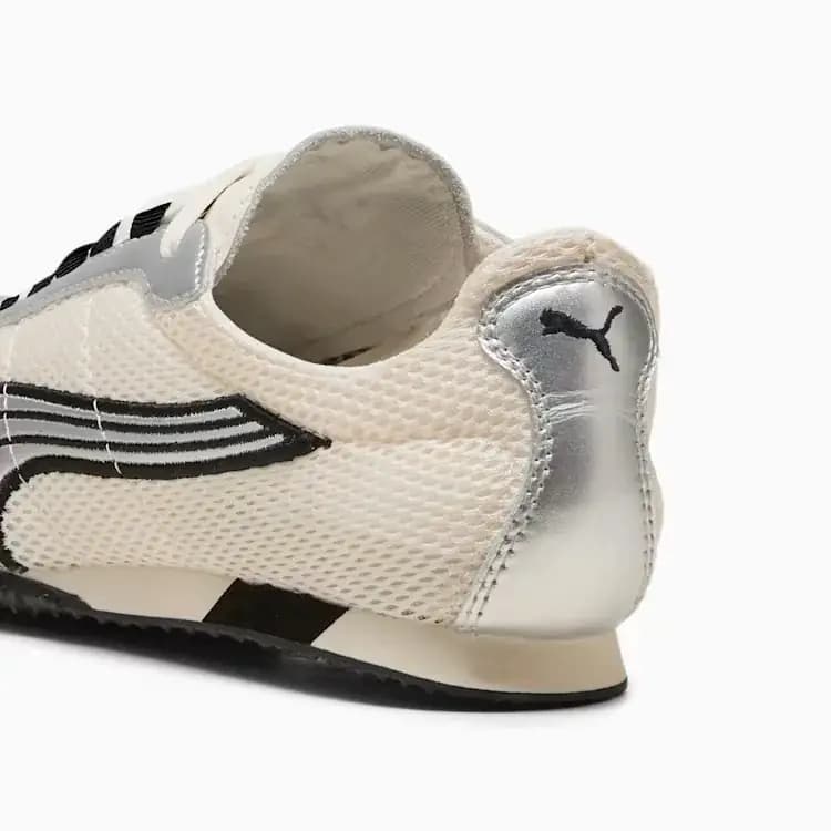 Puma — Produktbild