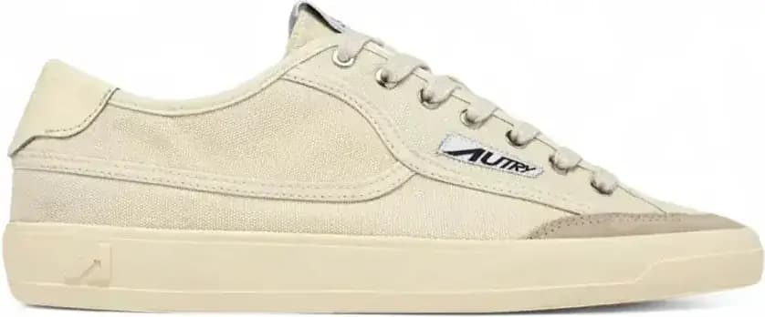 Autry Windscape Low