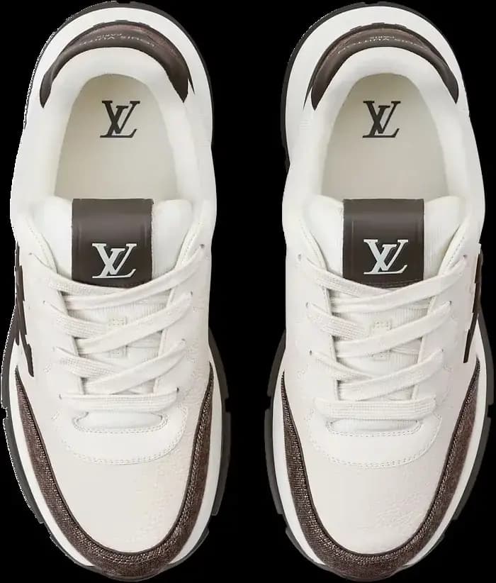 Louis Vuitton — Produktbild