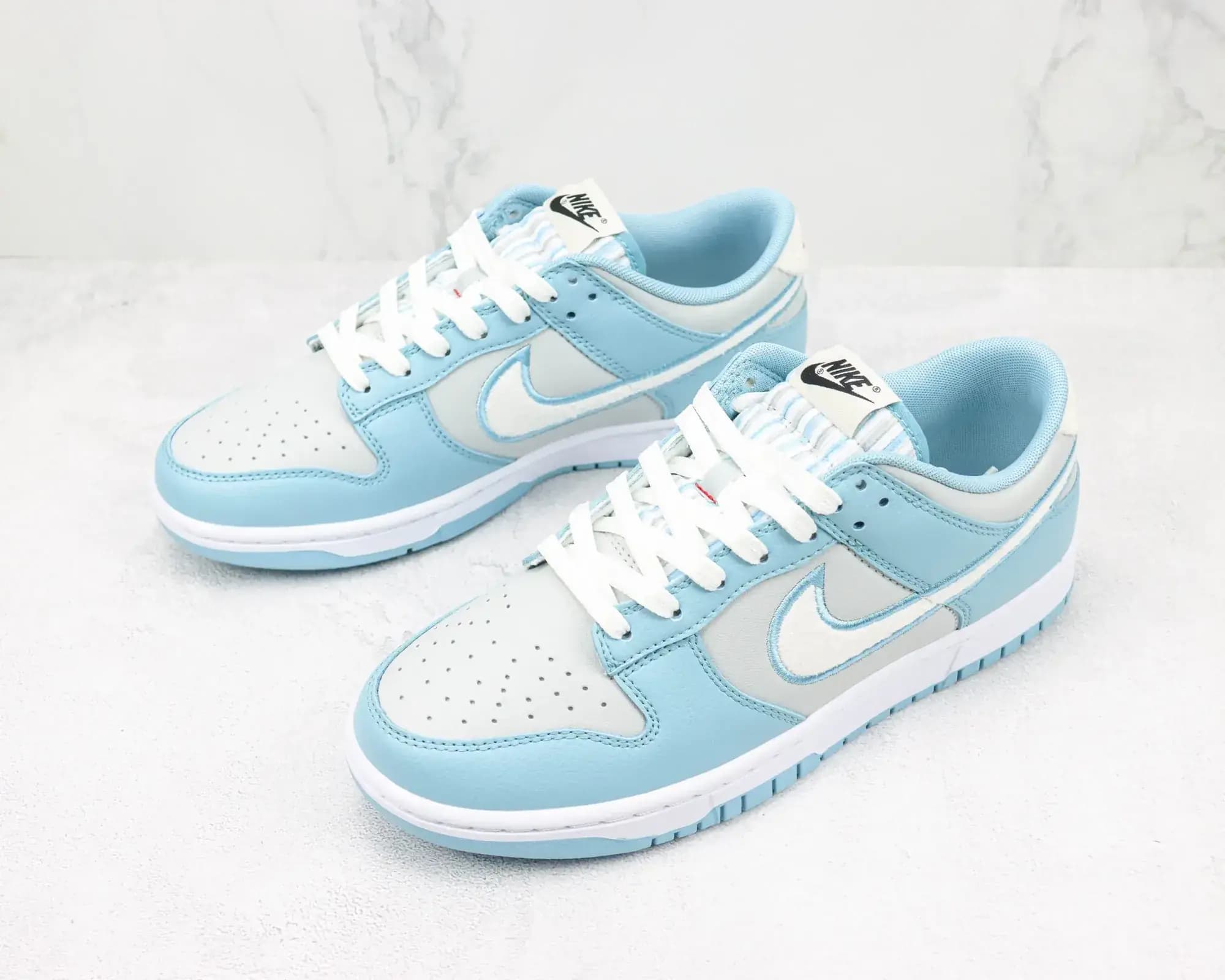 Nike — Produktbild