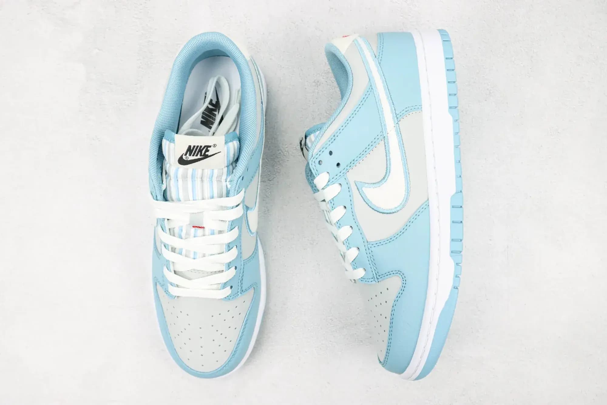 Nike — Produktbild
