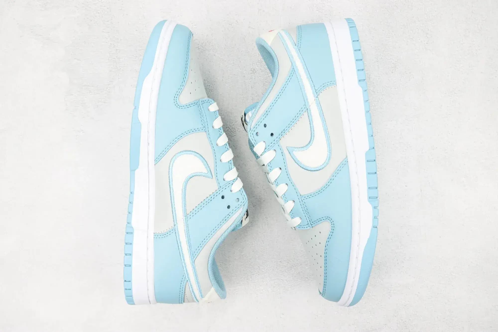 Nike — Produktbild