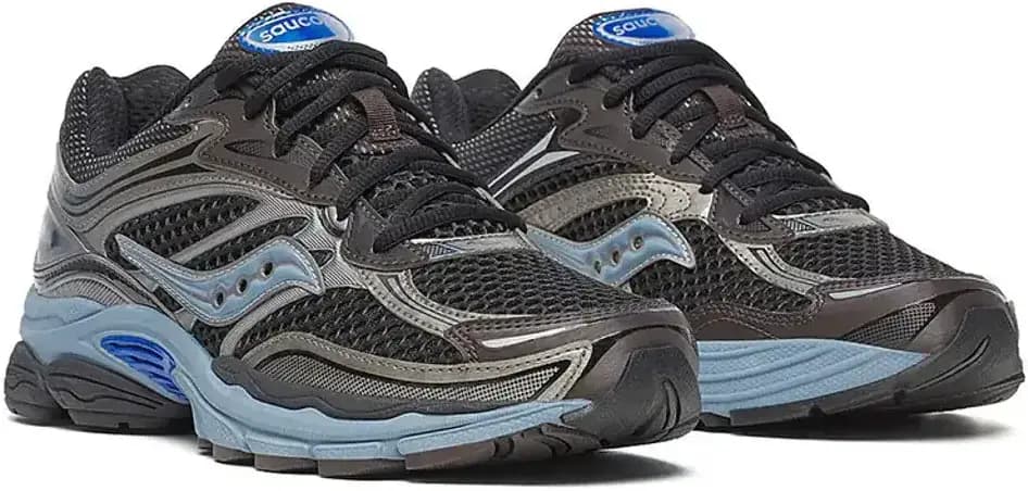 Saucony — Produktbild