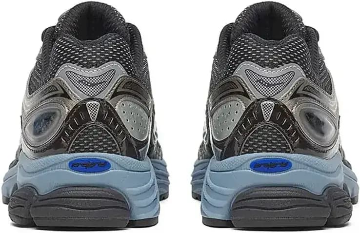 Saucony — Produktbild