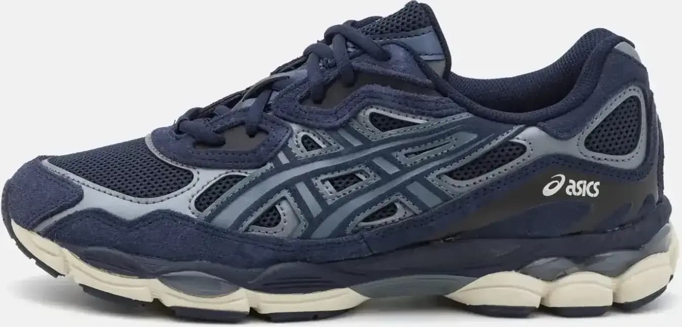 Asics SportStyle GEL NYC UNISEX — Midnight