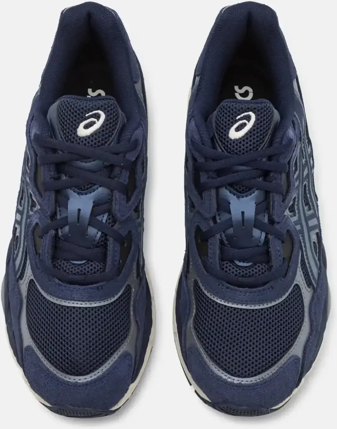 Asics — Produktbild