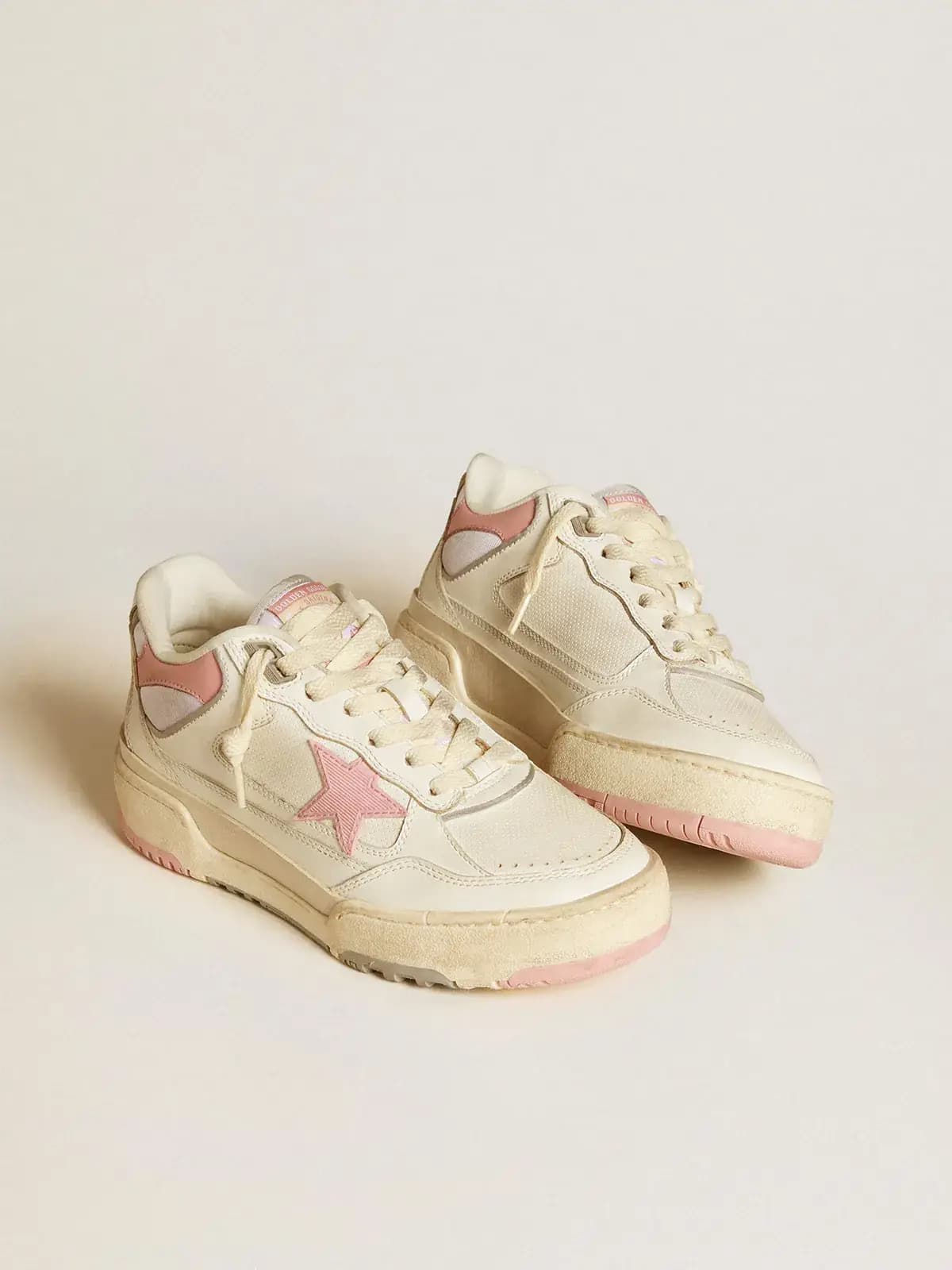 Golden Goose — Produktbild