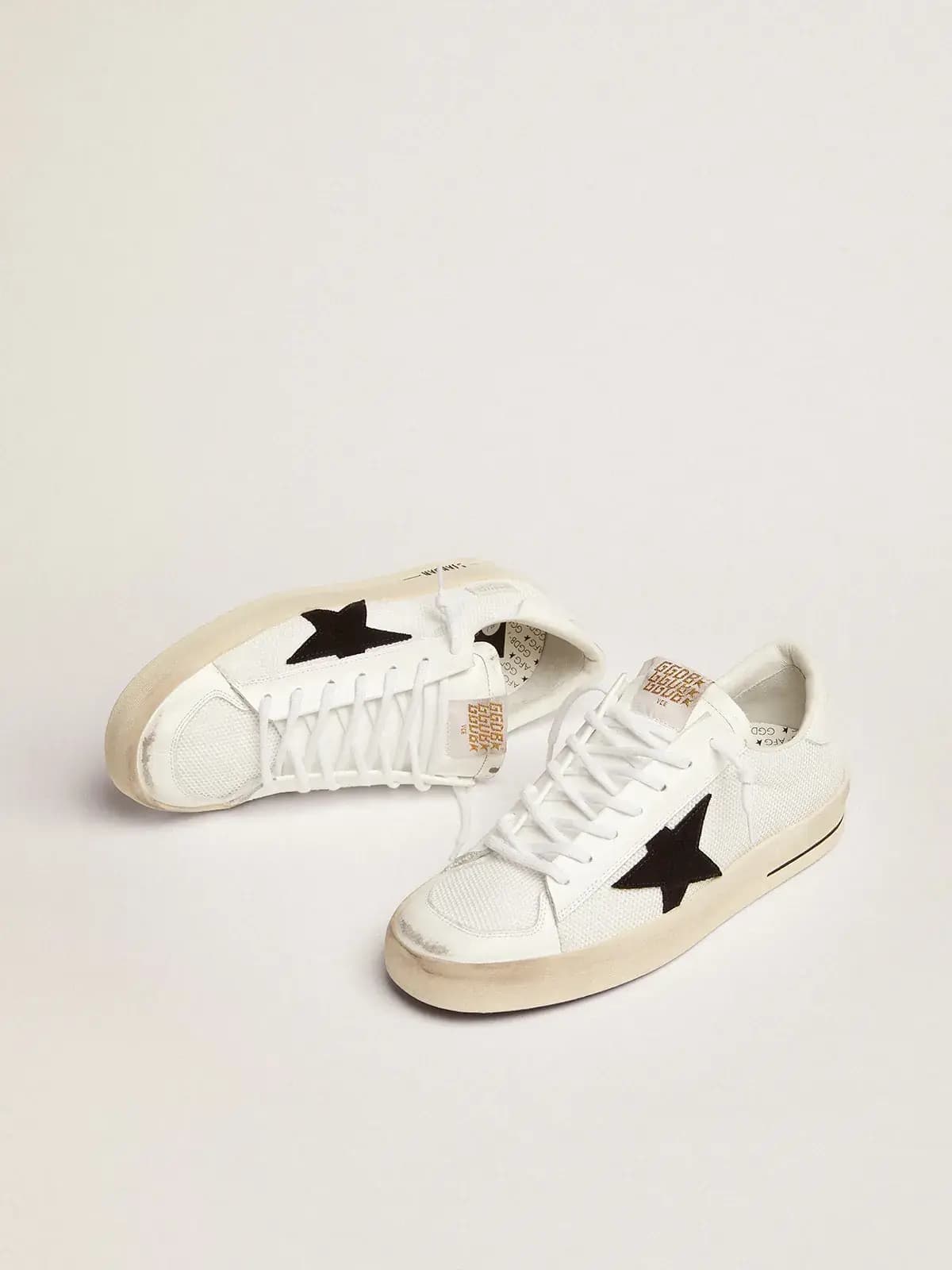 Golden Goose — Produktbild