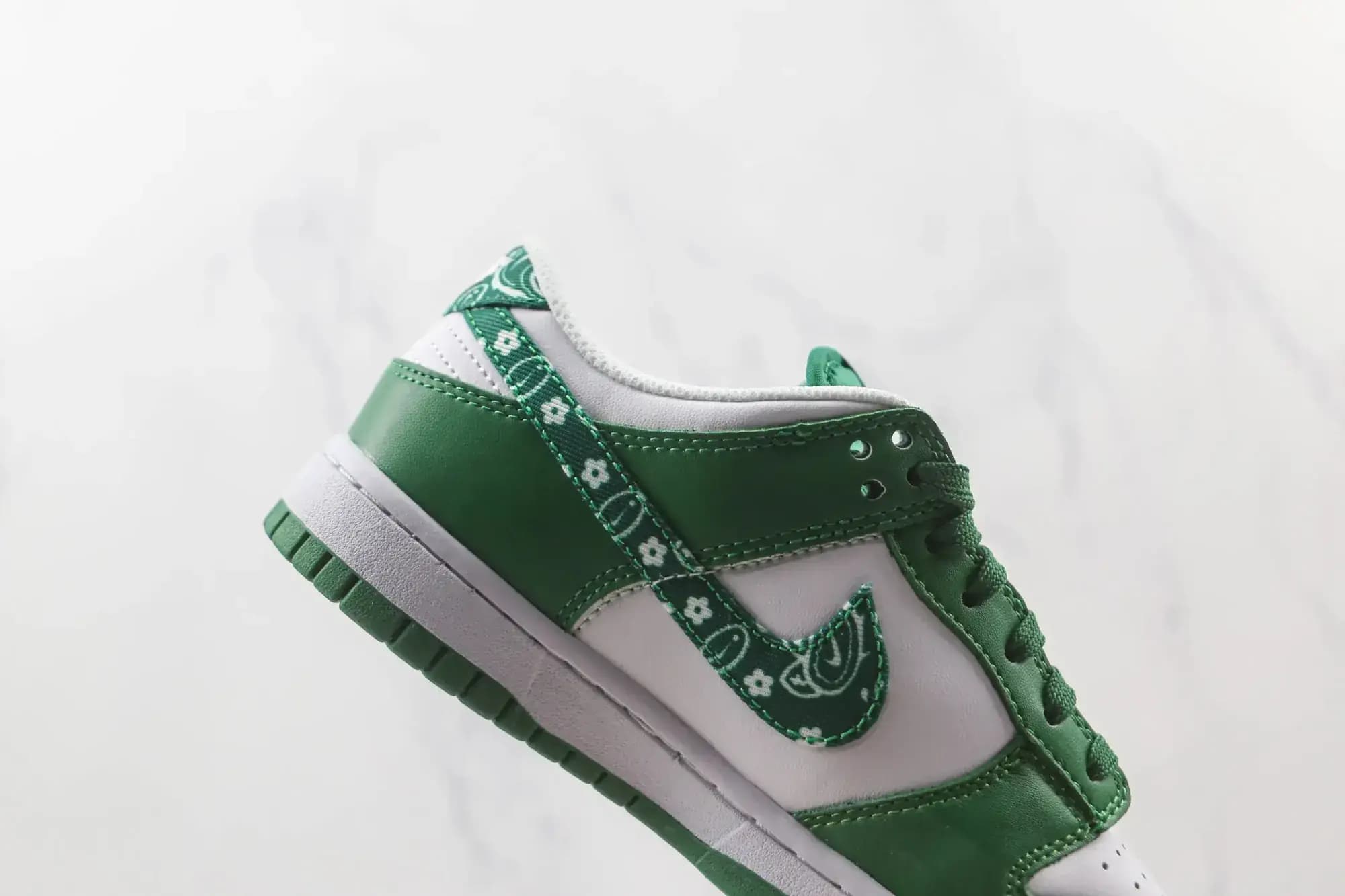 Nike — Produktbild