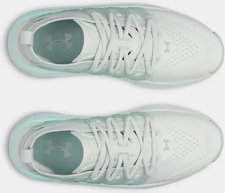 Under Armour — Produktbild